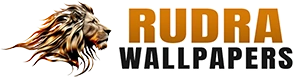 Rudra Wallpapers