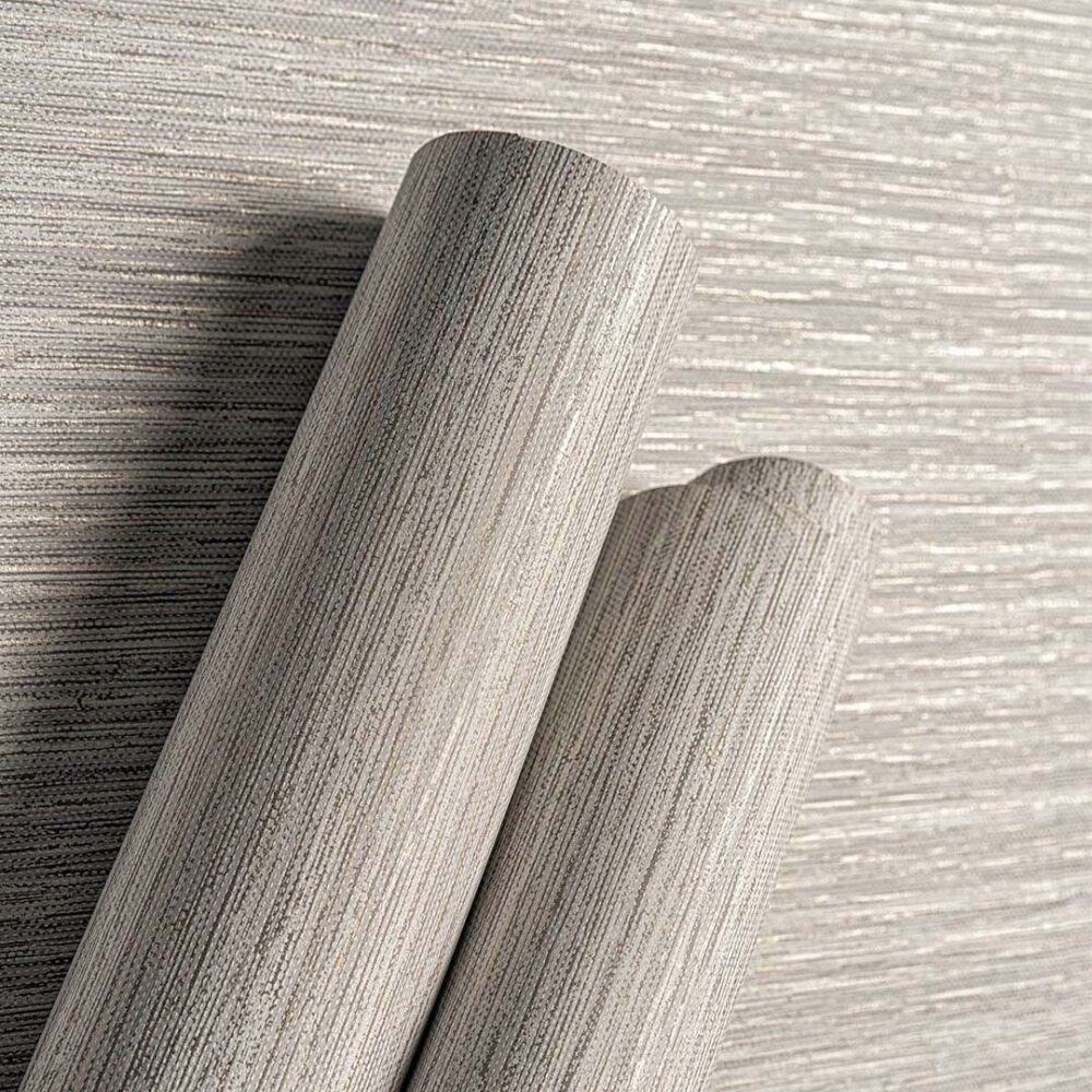Gallery 19 Texture Iii - Image 3