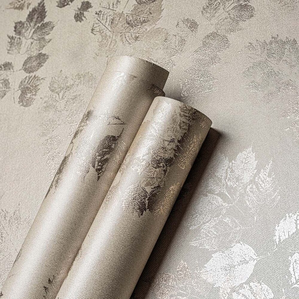 Gallery 20 Opulent Metallics - Image 4