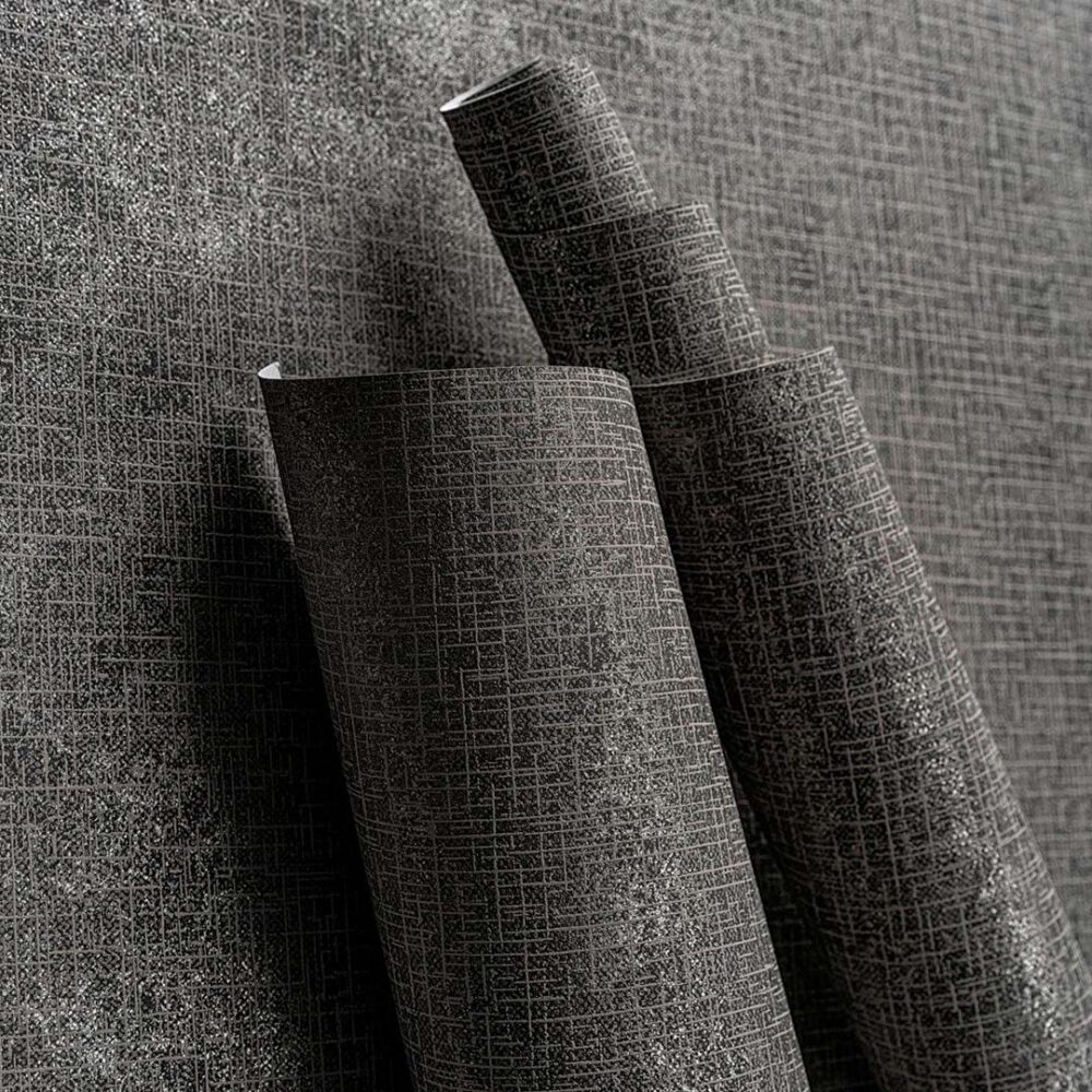 Gallery 19 Texture Iii - Image 2