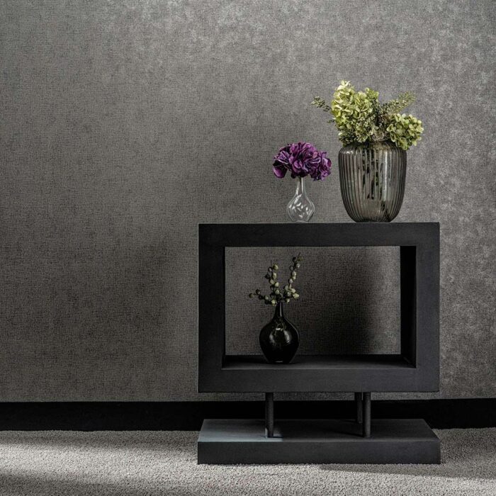 Gallery 19 Texture Iii