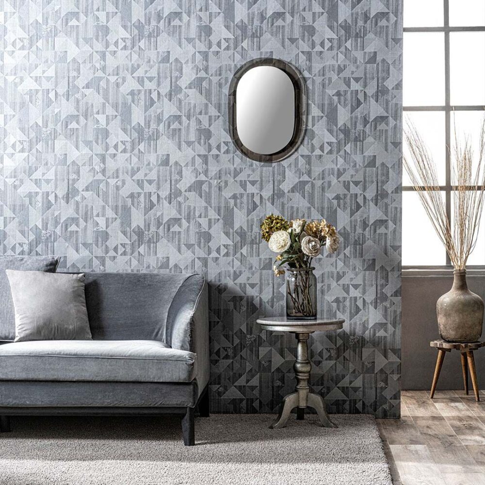 Gallery 20 Opulent Metallics - Image 2