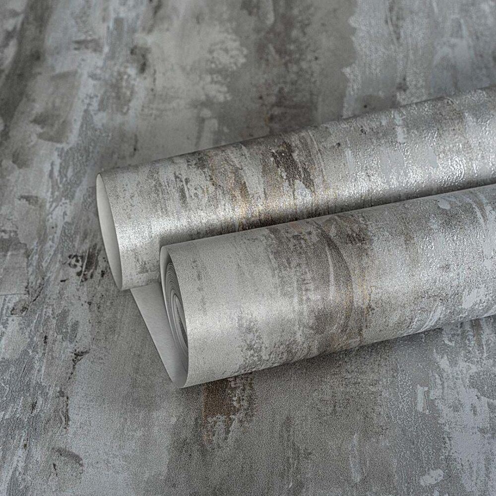 Gallery 20 Opulent Metallics - Image 3