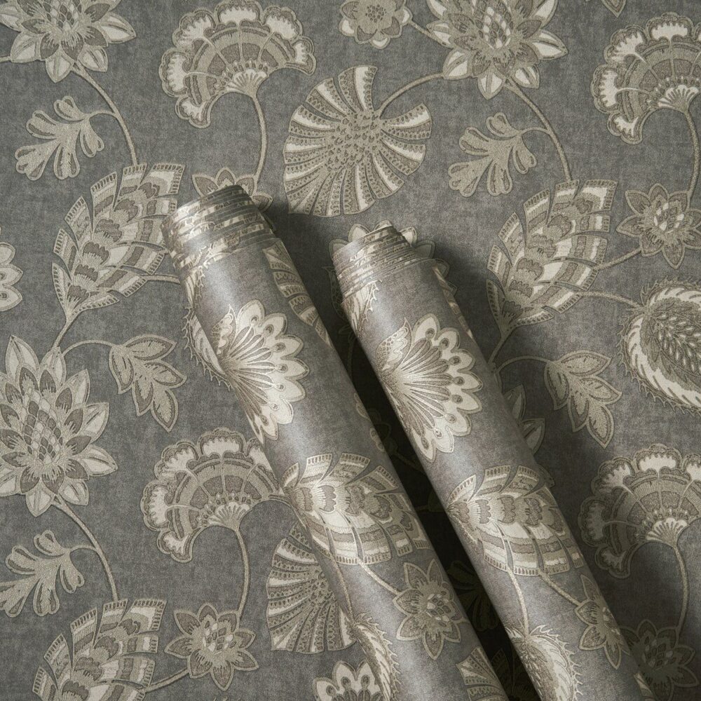 Gallery 24 Takshila - Image 3