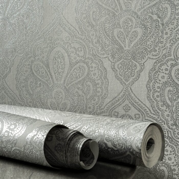 Gallery 18 Classic Metallics Ii